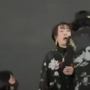 중일