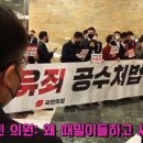 신기한의원 이미지