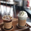 카페이브닝 이미지