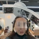 아현역 | 이대 빌드펌 대만족한 라플라헤어 아현역점 방문 후기