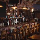 행정사서원사무소 이미지