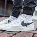 스트레스파이터 이미지