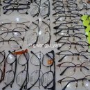 바른안경 운남점 이미지