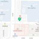 메디팜수완이화약국 이미지