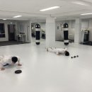 ITF 태권도 송파도장 이미지