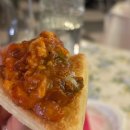 ER-1[경부고속도로]-하-188 | 모임하기 좋은 분당 브런치카페 :: 포시즌키친 분당카페직영점 솔직후기