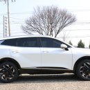 수출대로-11 이미지