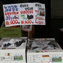 자인농업협동조합 이미지