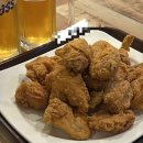 벽계수한증스파 | [금곡동 벽계수한증스파] 수원 찜질방 추천 찜질방 데이트