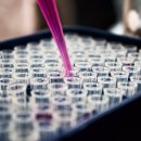 초이스터디학원 이미지