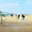 놀멍뛰멍 이미지