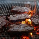 가고픈흙집 이미지