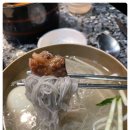 오천숯불갈비 네이버블로그