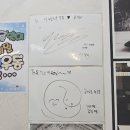 이쉐프수제돈가스 이미지
