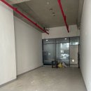 히든젬(Hidden Gem) 이미지