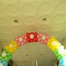 신진장식 이미지