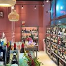 원일충전소 이미지