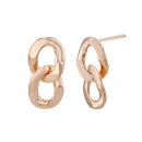 클라비스 이미지