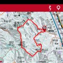 오산리경로당 이미지