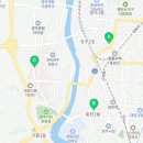 다이소영주가흥점