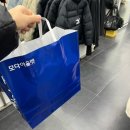 미즈노모다