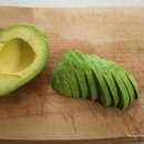 스트롱짐 7호점 이미지