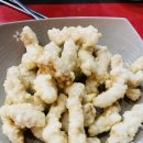 짬뽕애명가 | [군산맛집]해산물 폭탄 삼선짬뽕&겉바속촉 탕수육, '짬뽕애명가' 솔직 방문기