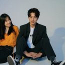 우리 담다