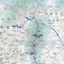 251203 서울 불암산(공릉역,불암산,덕릉고개,불암산역) 이미지