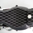 팀 팻보이 이미지