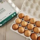 제암농장 이미지