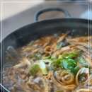 무정식당 이미지