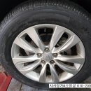 차사랑카경정비 이미지