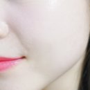 맑은샘이 있는 봄 | 여쿨라 추천 더샘 싱글 블러셔 오키드루머 라이베리 발색후기