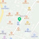 철원금화청정육