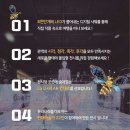 부산수퍼 - 동대문구 전농로17길 37 | 부산수퍼