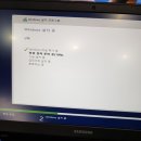 컴넷119 네이버블로그