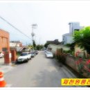 새들한의원 이미지