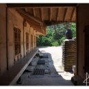 청산여관 이미지