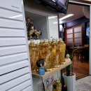 정가네삼계탕 이미지