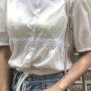 원핏(ONEFIT) 이미지