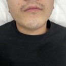 소노뷰티