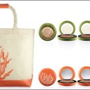 비치코스메틱 이미지