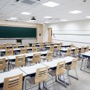 양지 메가스터디 기숙학원 이미지