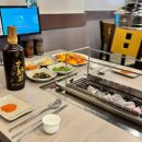 자매양꼬치 이미지