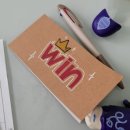 개금여자중학교 이미지