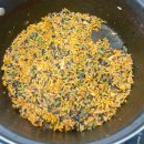 도깨비칼국수 | [맛집/만덕동] 가성비 샤브칼국수 맛집 <빨간도깨비> 내돈내산 후기