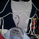 센스 세탁소 이미지