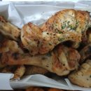 동근이숯불두마리치킨 이미지