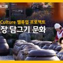 영상 이미지
